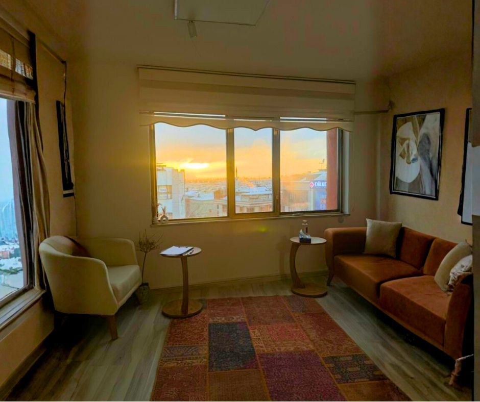 Esra Kılınç Yıldırım-0