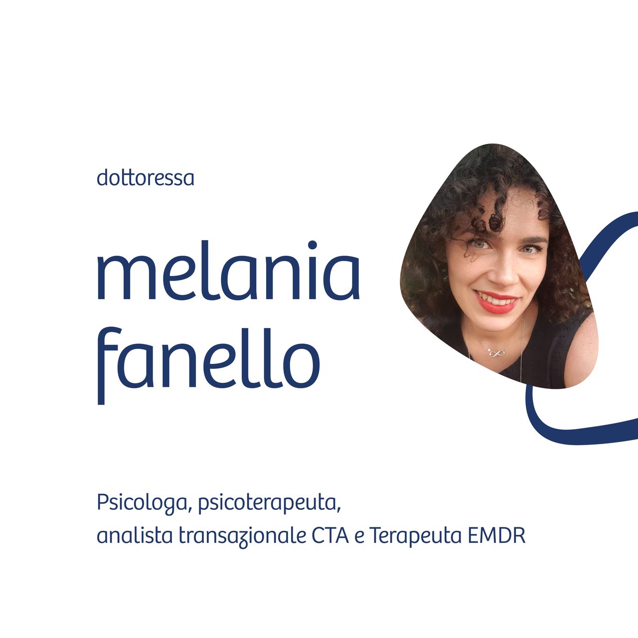 Melania Fanello-0