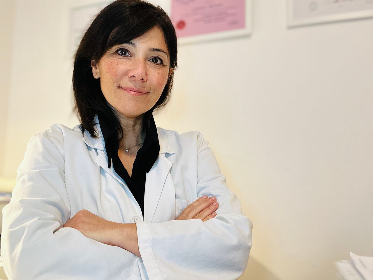 Marianna Cristofaro-0