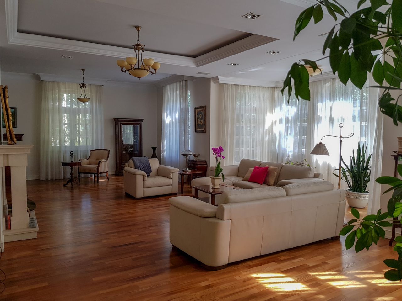 Małgorzata Filipiak-7