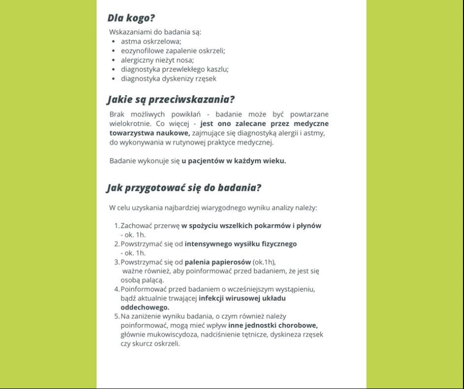 Anna Małgorzata Iwanicka-Bednarska-3