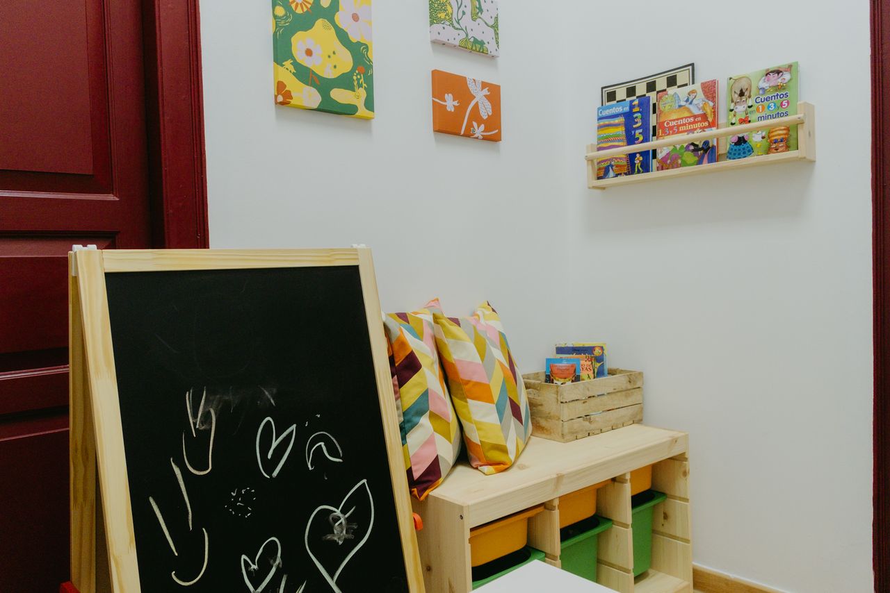  Andrea  León Betancor -1