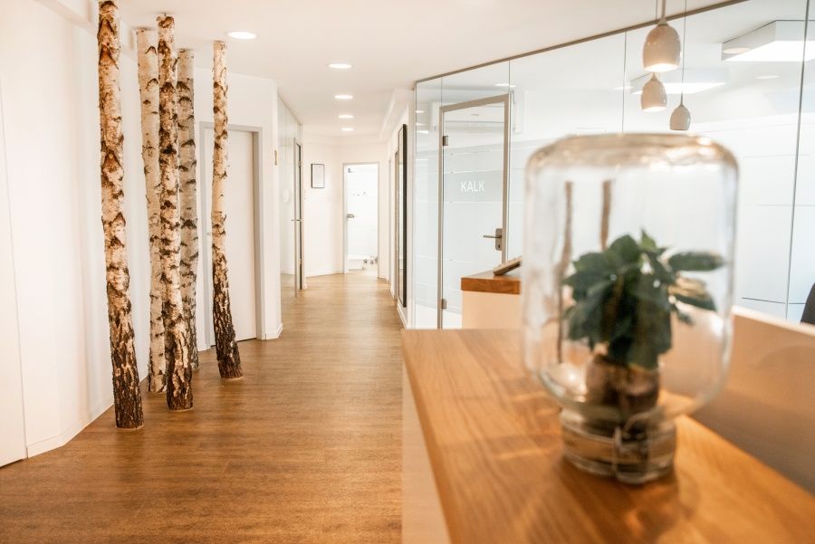 Salomon Bob Jansen-1