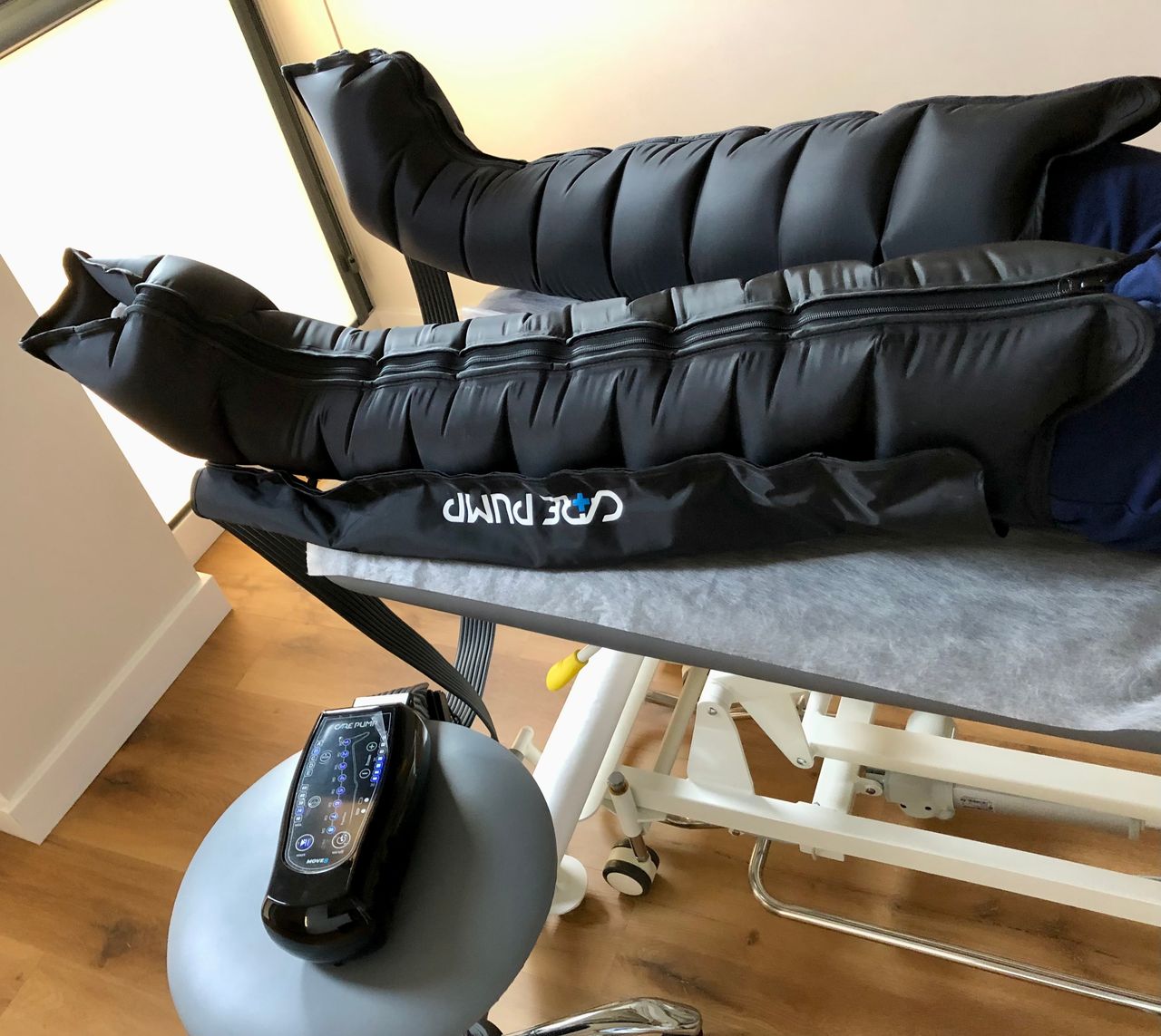 Krzysztof Wojtasiak-0