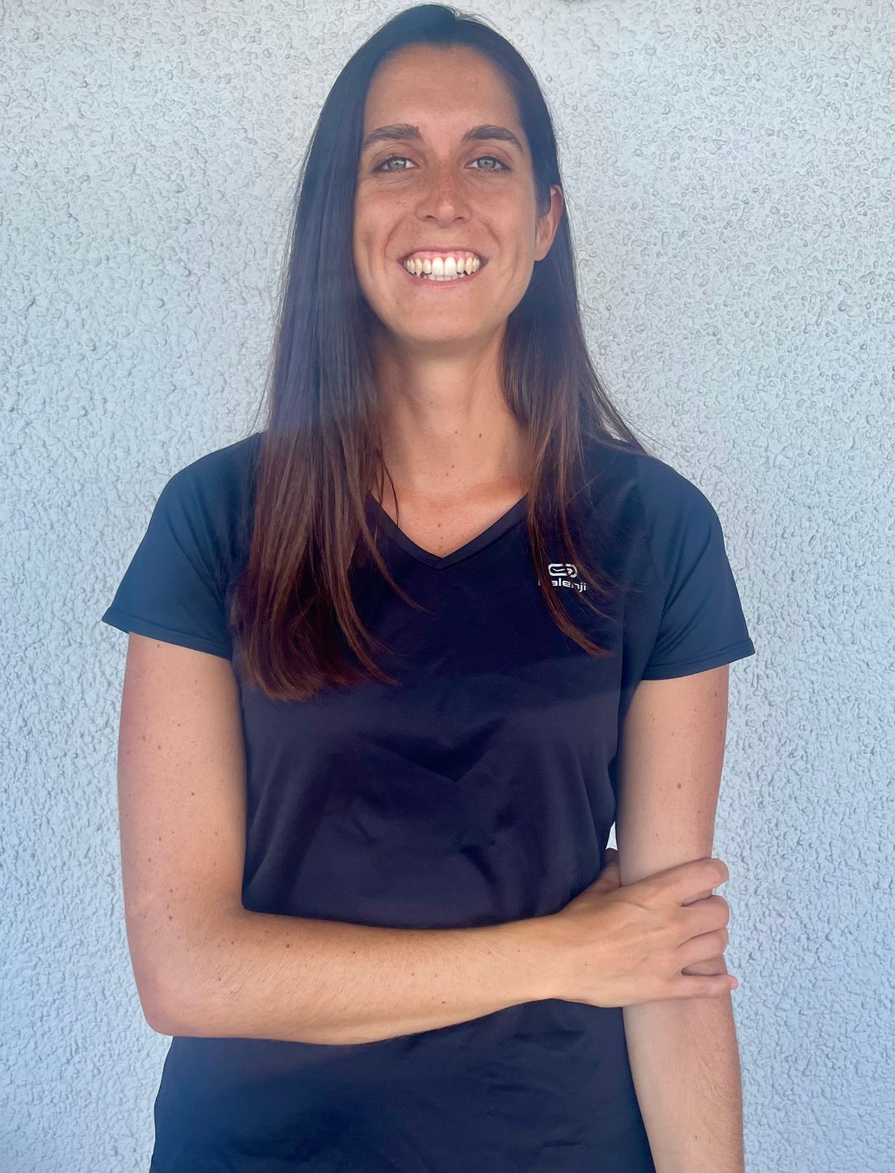 Lola Montesinos Pérez-0