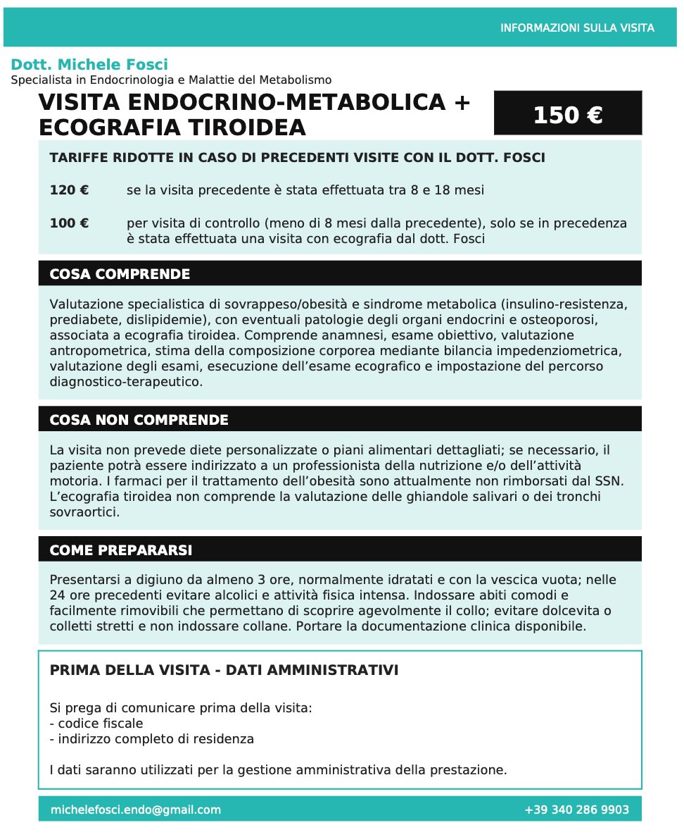 Michele Fosci-5