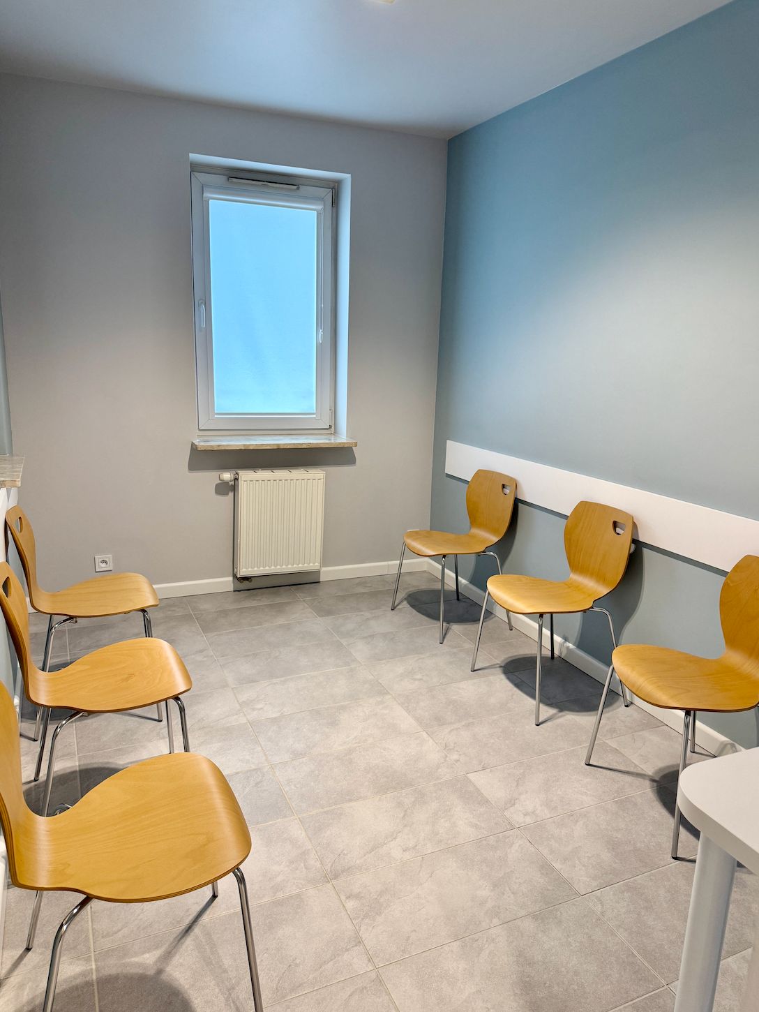 Natalia Maj-Jabłońska-2