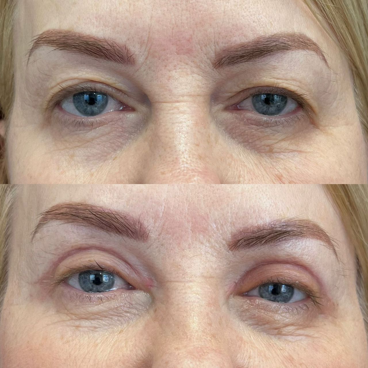 Anastasiia Grechyshkina-28