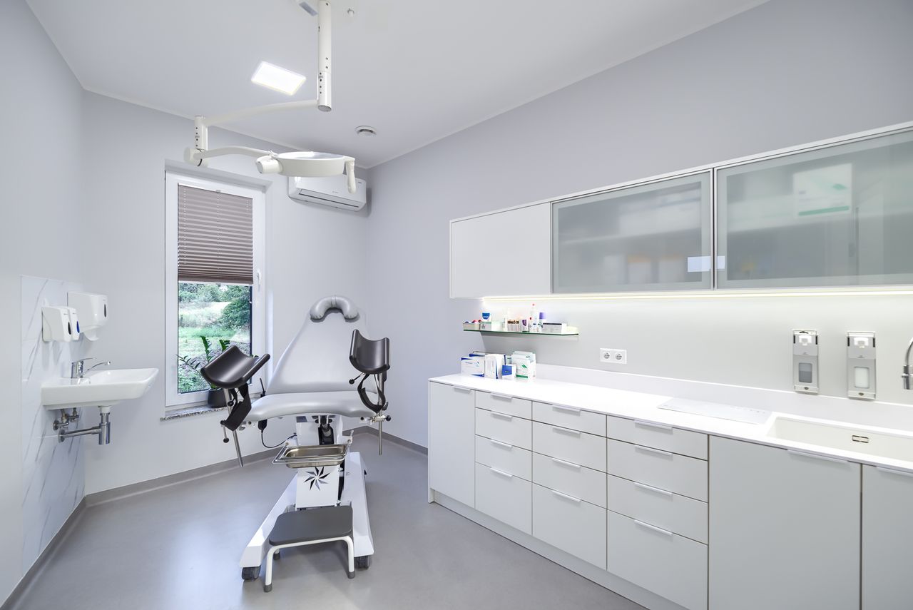 Karolina Czekańska-5