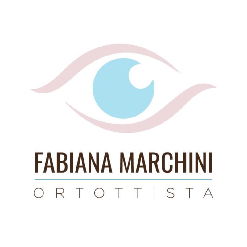 Fabiana Marchini-0