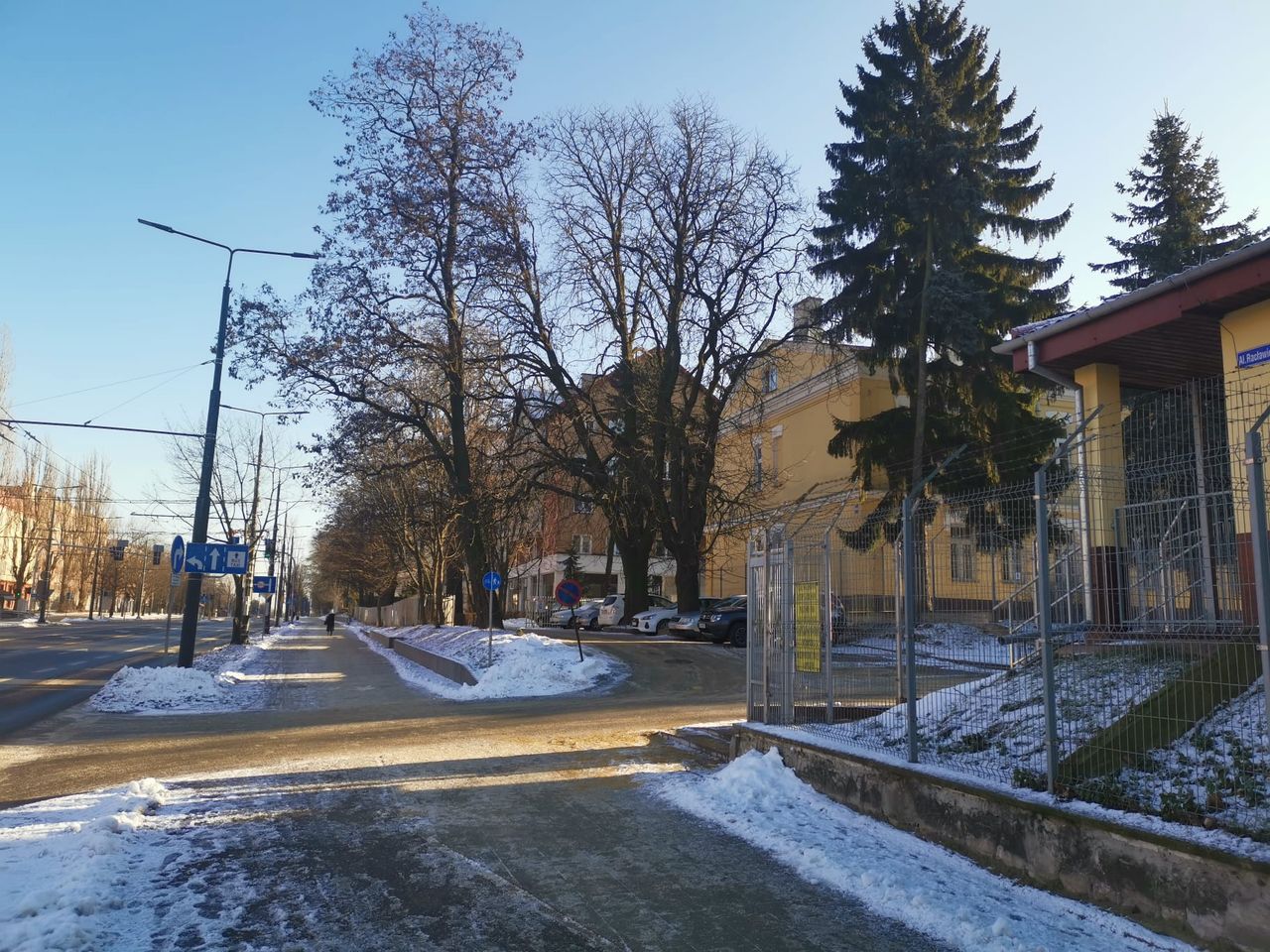 Maria Sawulska-Żmuda-3