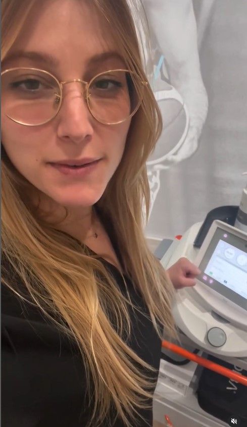 Paula Pérez Cano-10