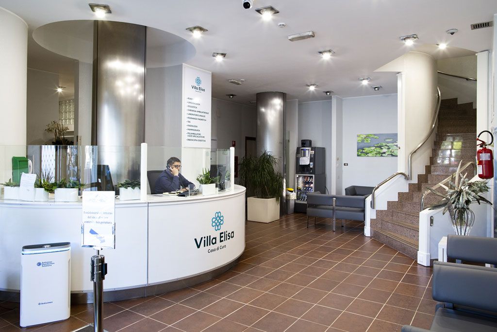 Agostino  Maria Di Certo-4