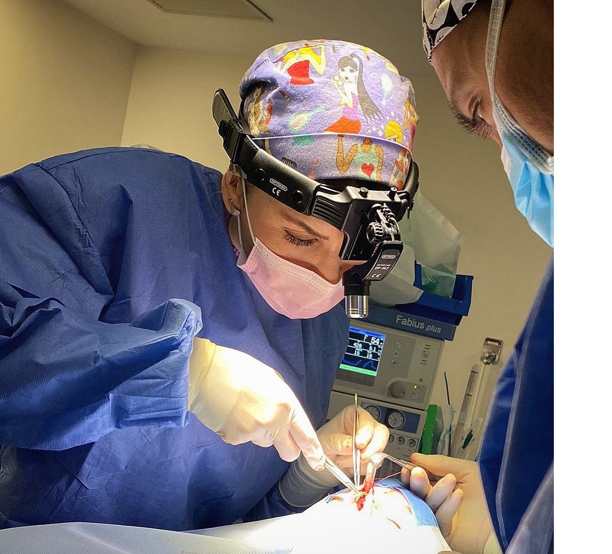 Sandra Marleny Casasola Girón-10