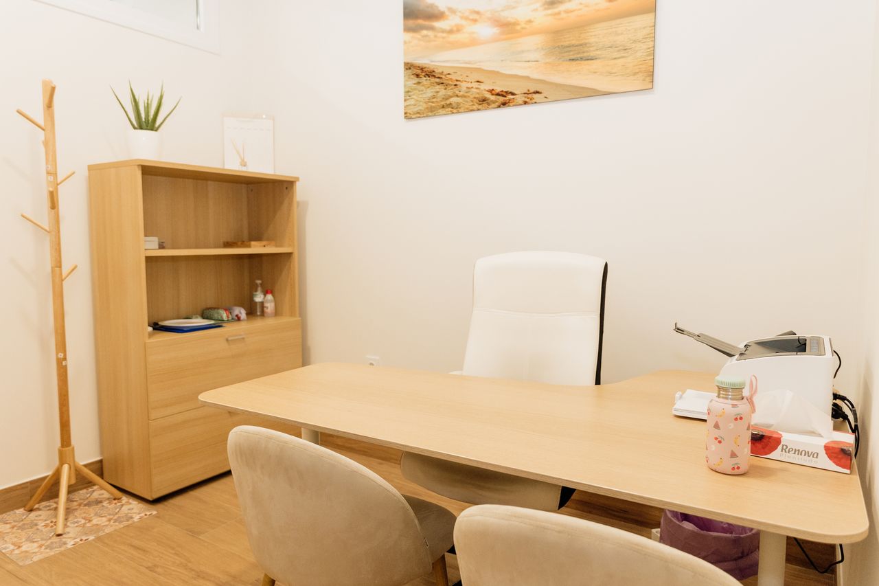 Estefanía G. Hidalgo-37