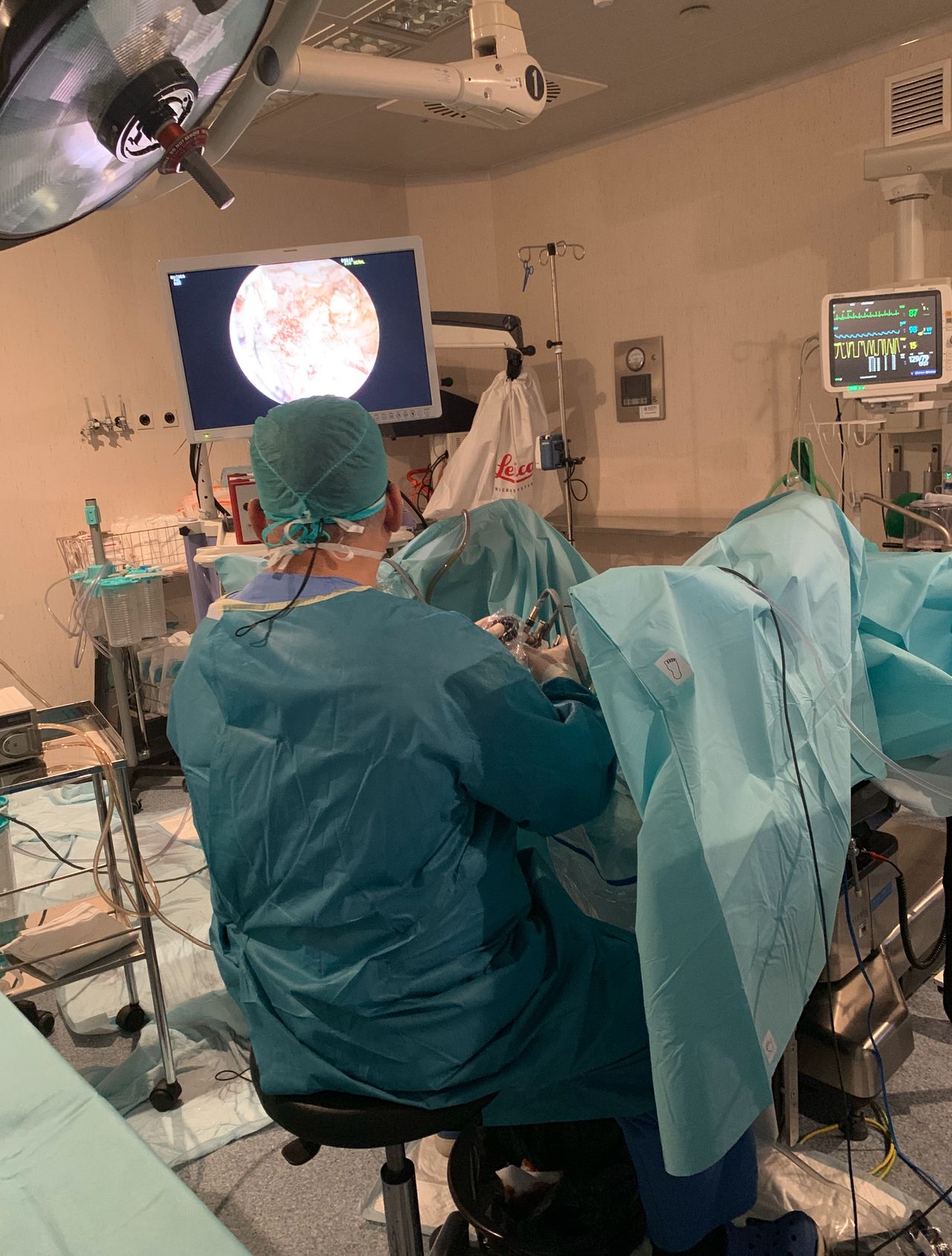 Luis Fernando Susaníbar Napurí-15