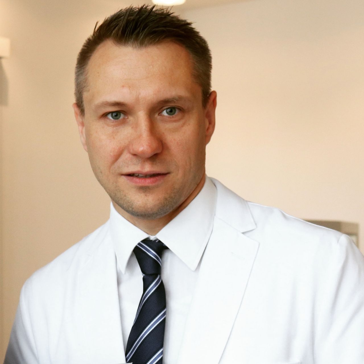 Krzysztof Biegański-4