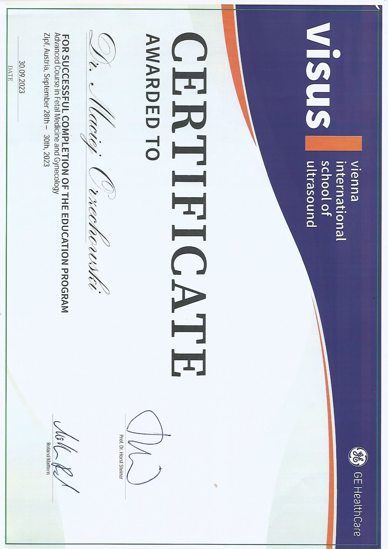 Maciej Orzechowski-9