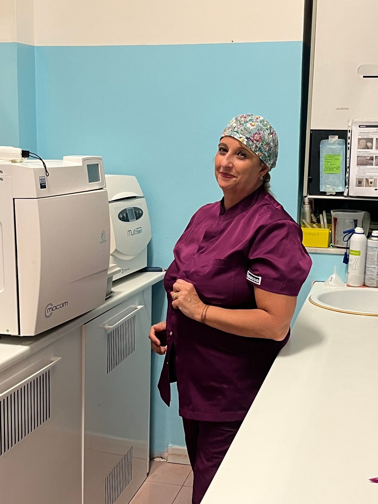 Raffaella Ferraris-6