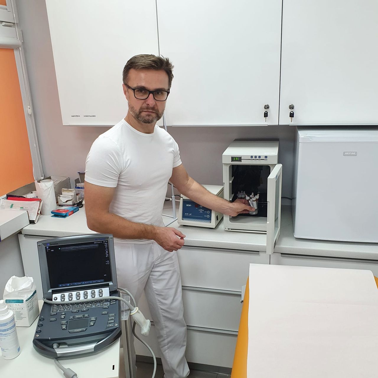 Rafał Pasztaleniec-6