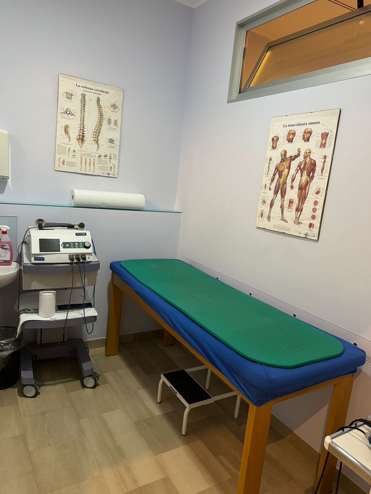 Pierangelo Martellotti-3