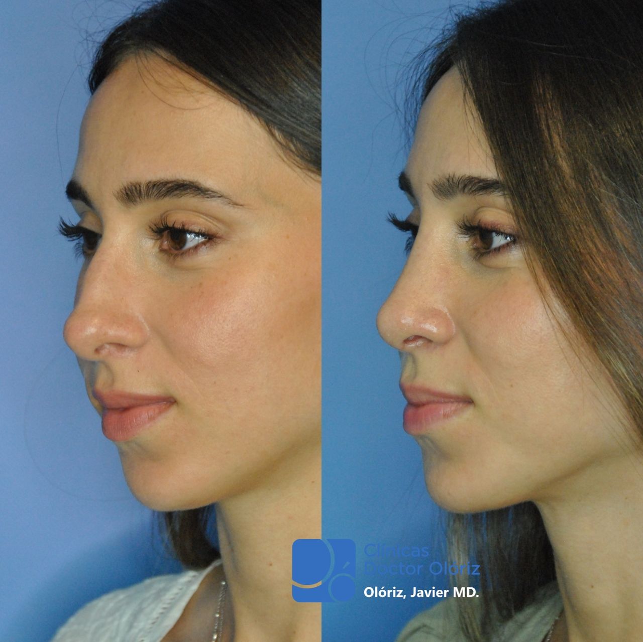 Javier Oloriz Marin-3