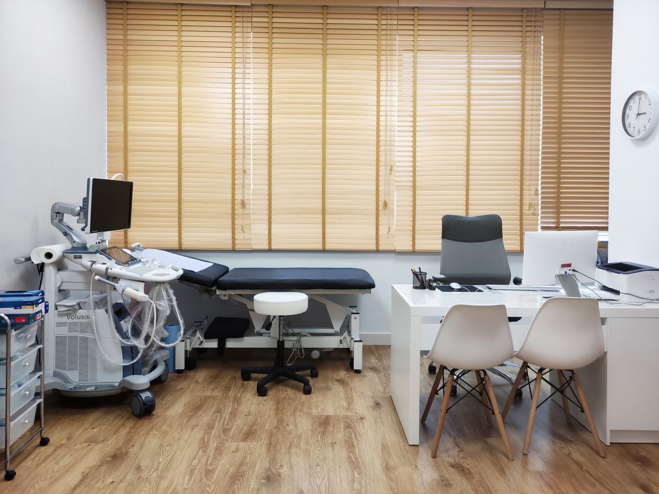 Anita Marcinkiewicz-1