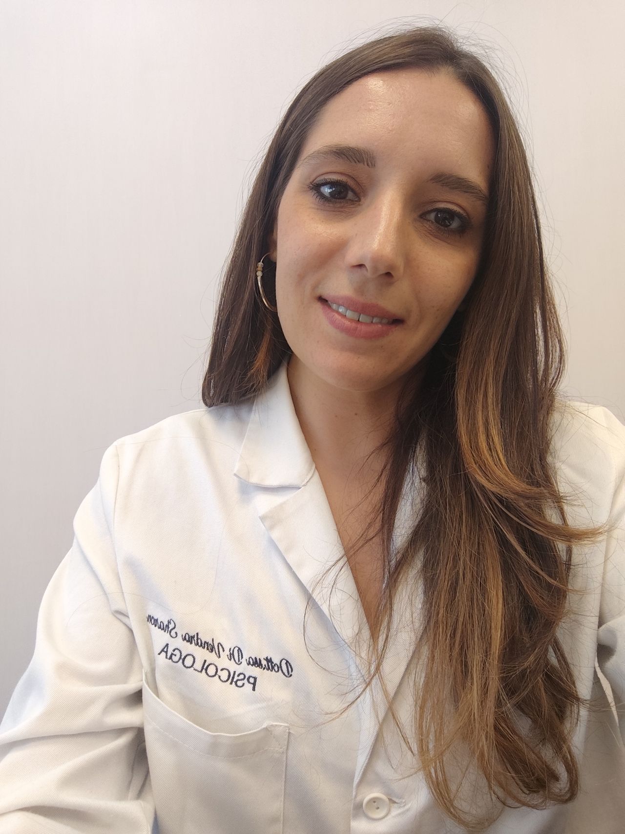 Sharon Di Vendra-0