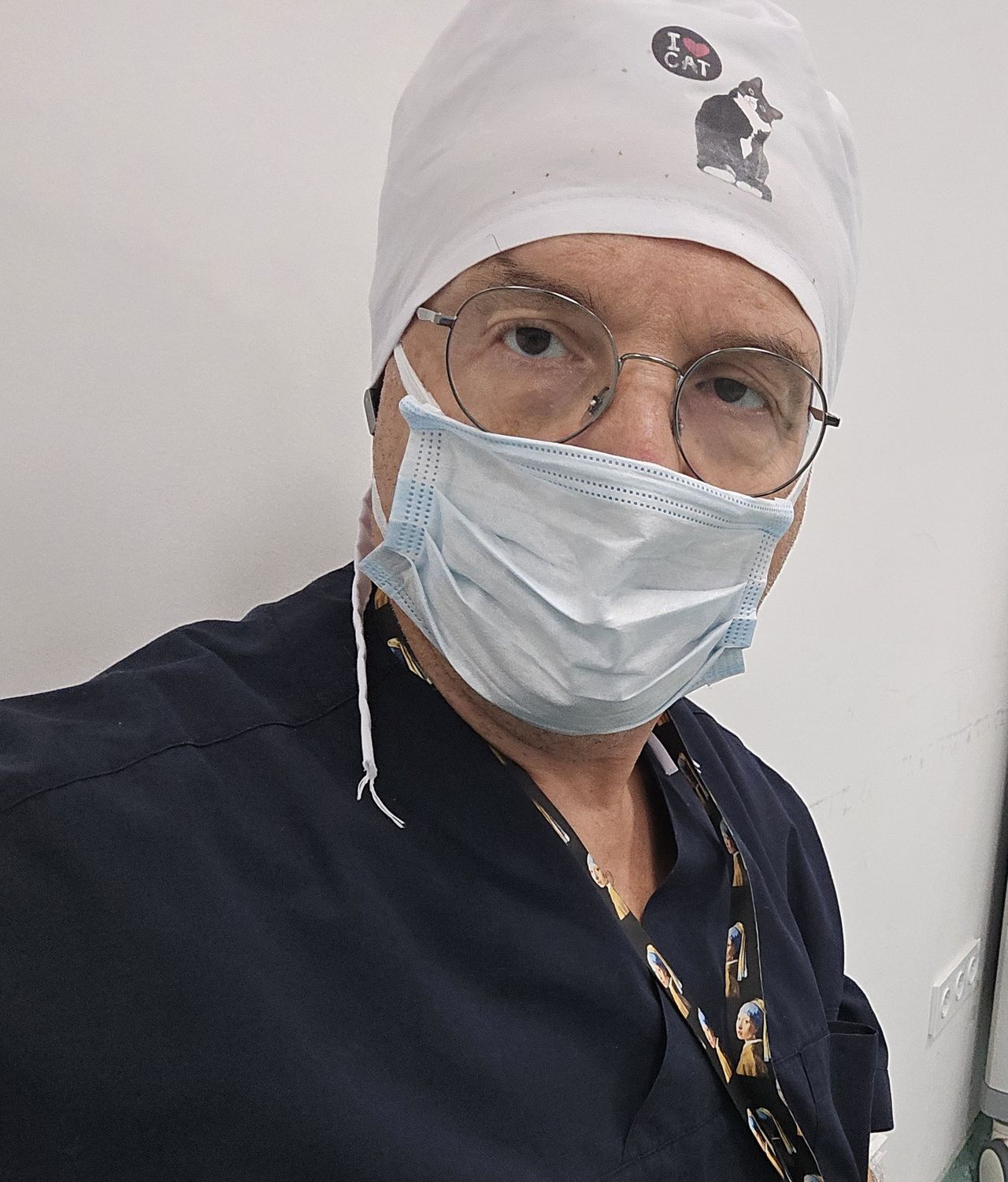 Özgür Aydın-3