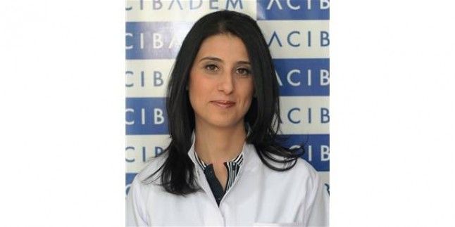 Özge İdem Karadağ-0