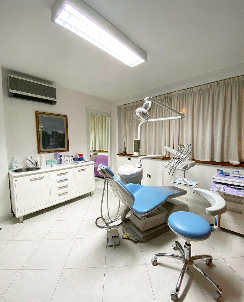 Giovanni Antonio Carboni-0