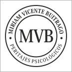 Miriam Vicente Buitrago-22