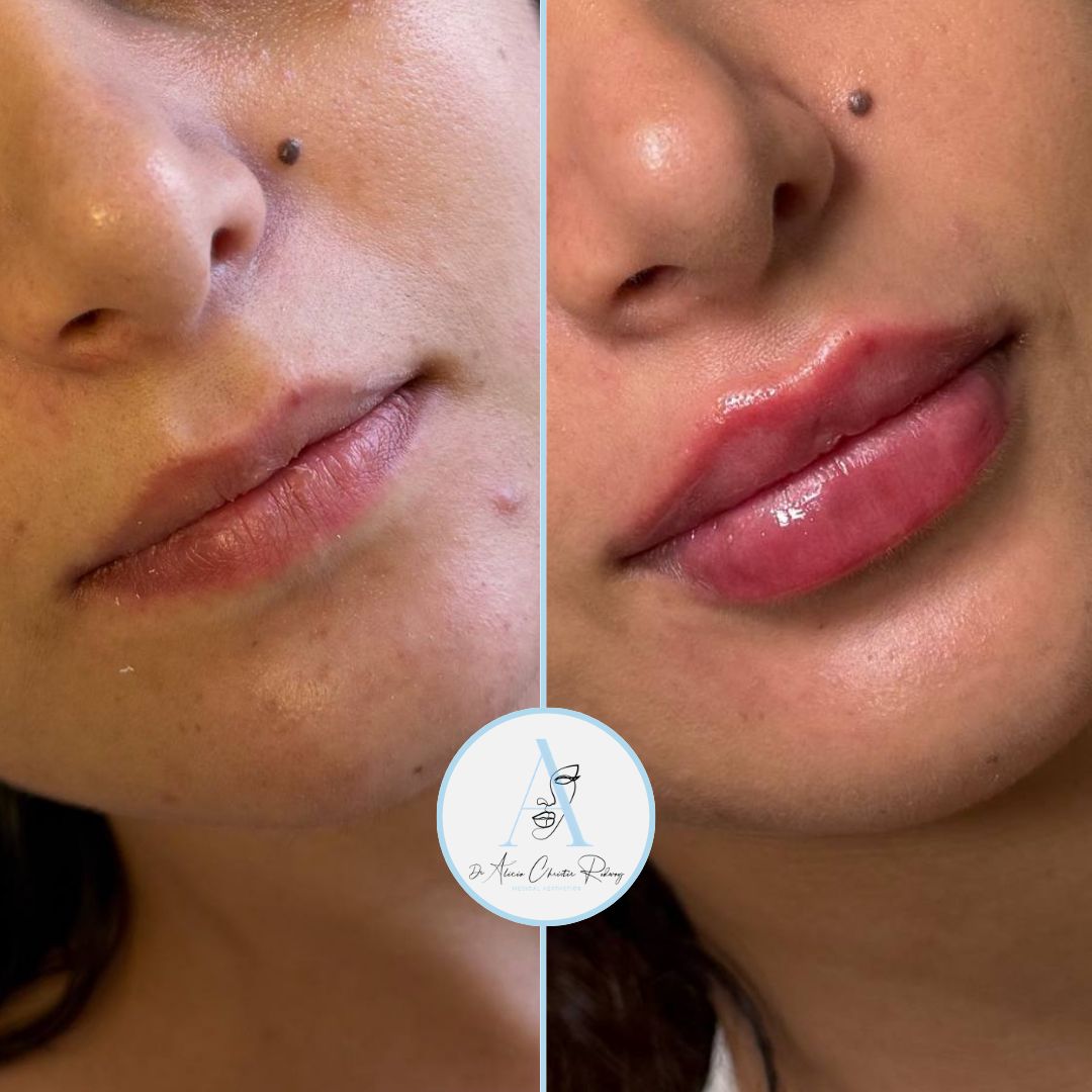 Alicia Christie Rodway-4