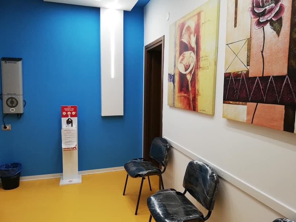 Salvatore Angrisani-4