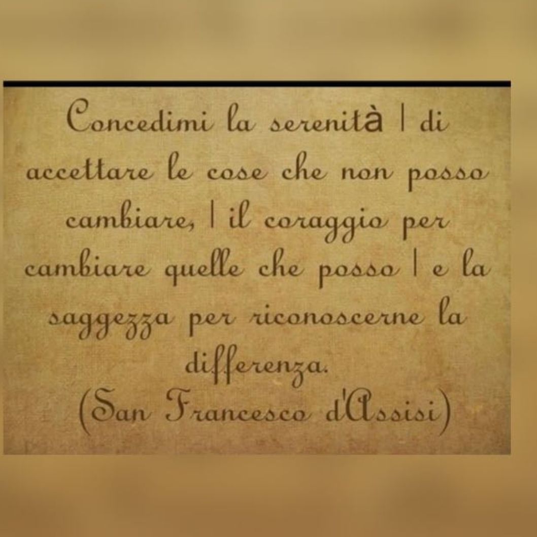 Floriana Ricciardi-14