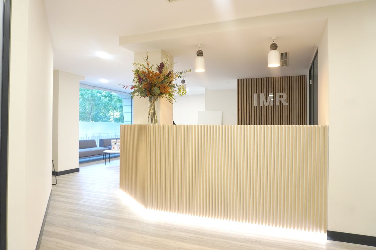 Ana Rodríguez-Villa Lario-3