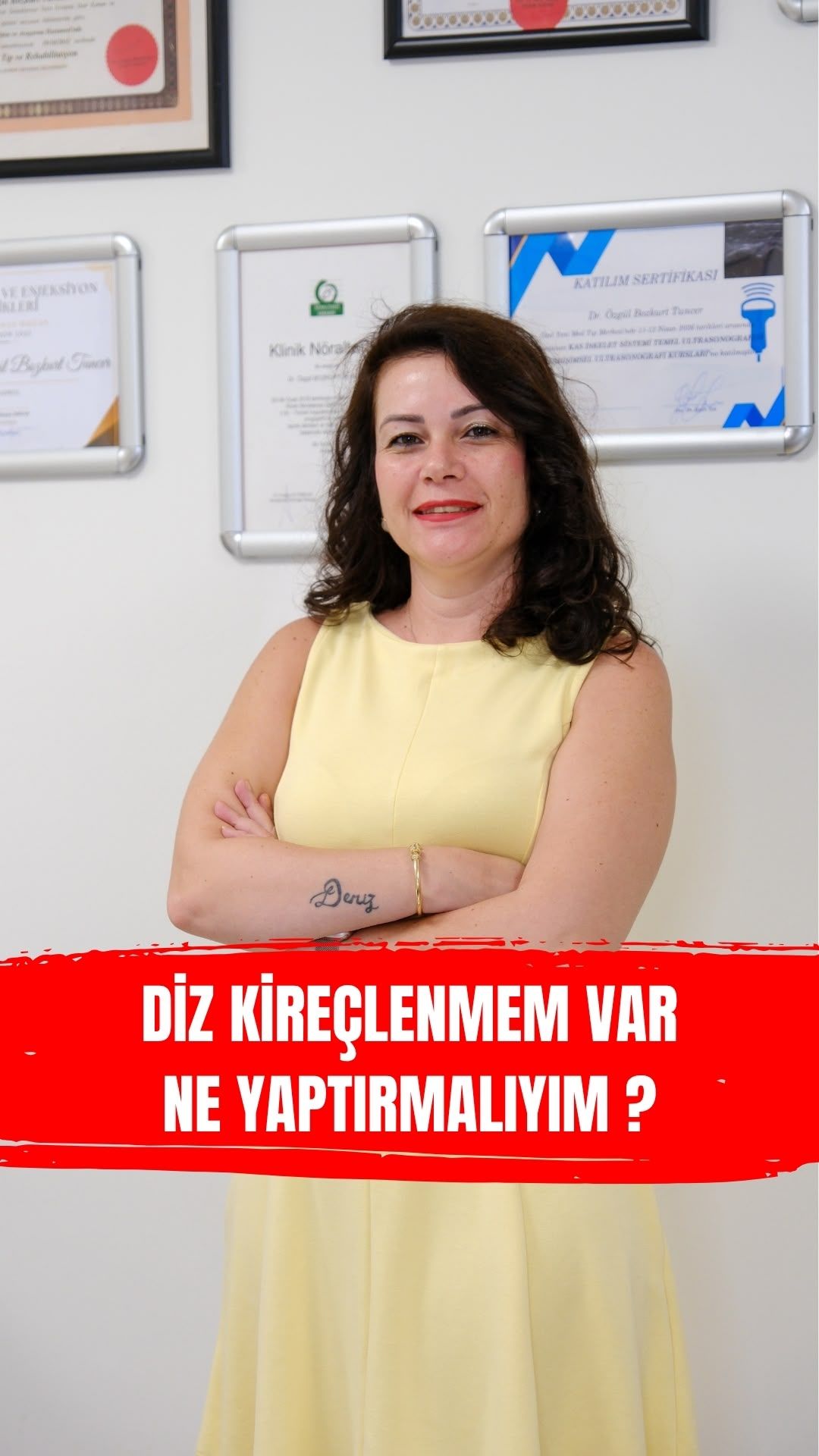 Özgül Bozkurt Tuncer-12