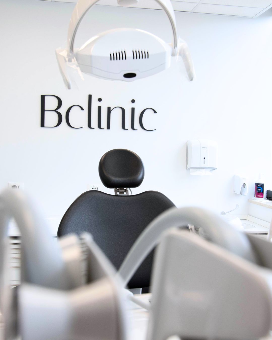 Prima Visita Implantologica Sarezzo-3