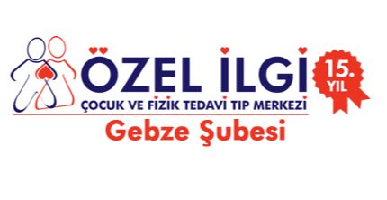 Özcan Gökdemir-0