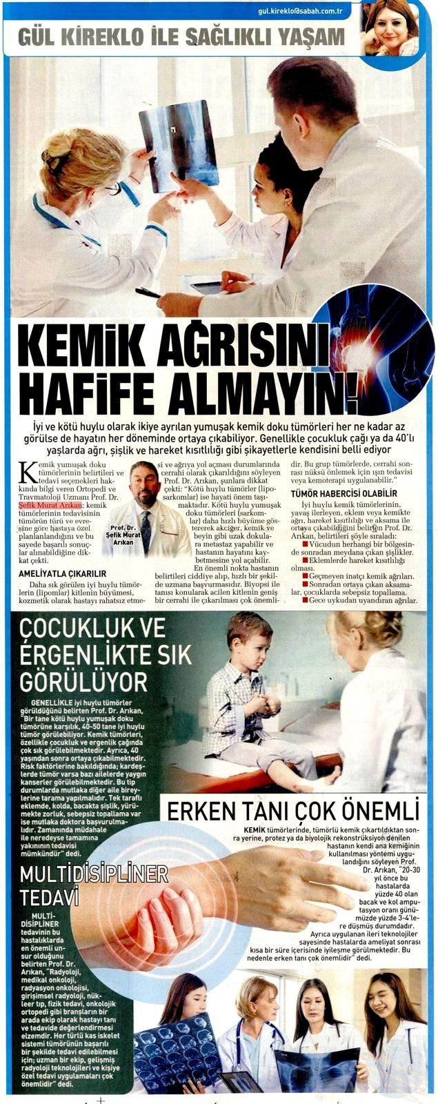 Şefik Murat Arıkan-2