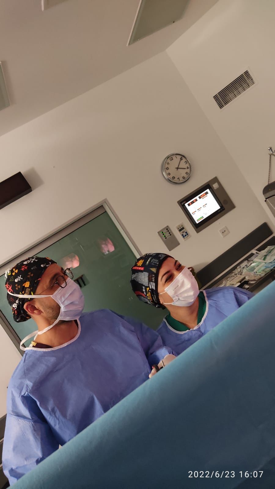 Muzaffer Önder Öner-6