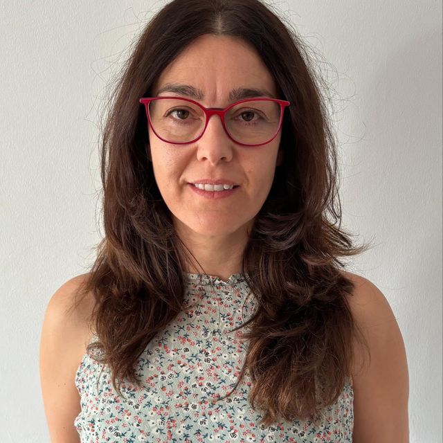 Irene López Armenteros-0