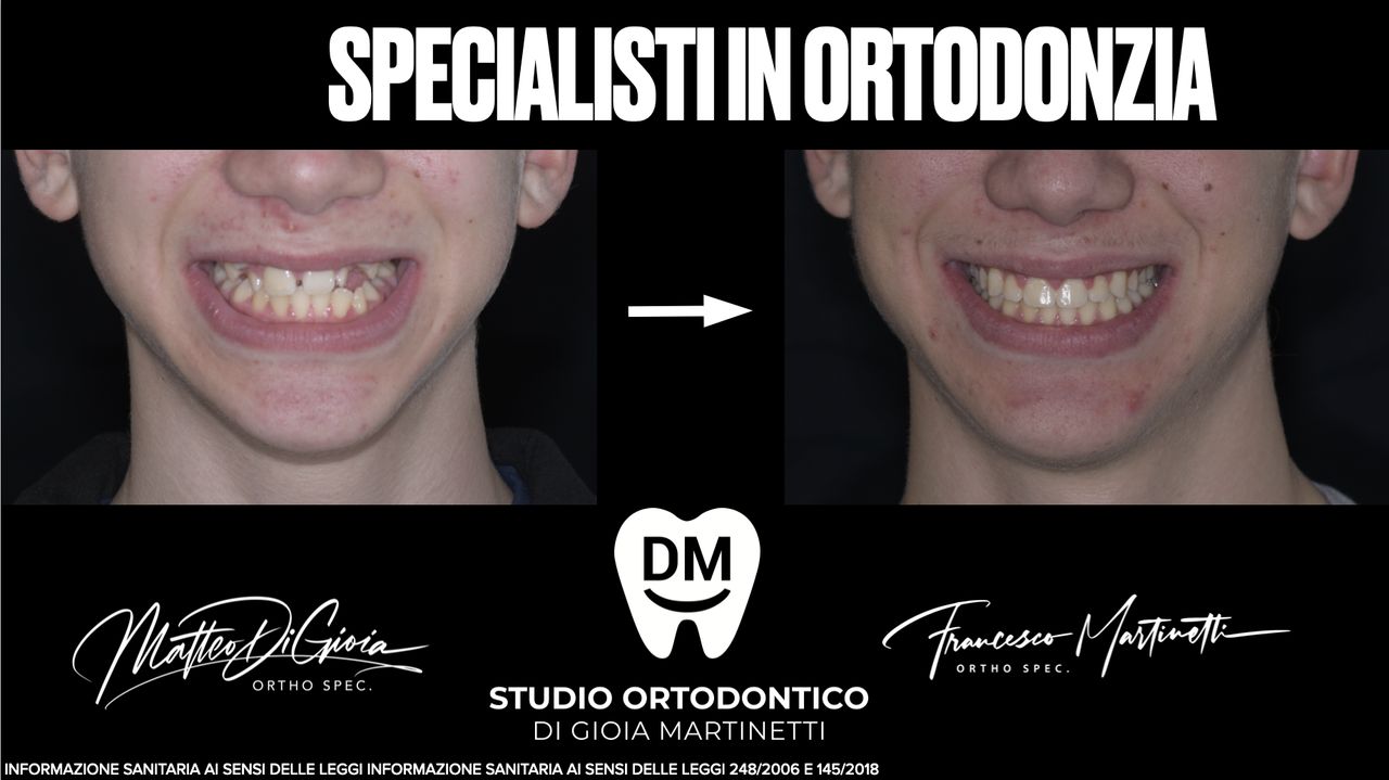 Francesco Martinetti-5