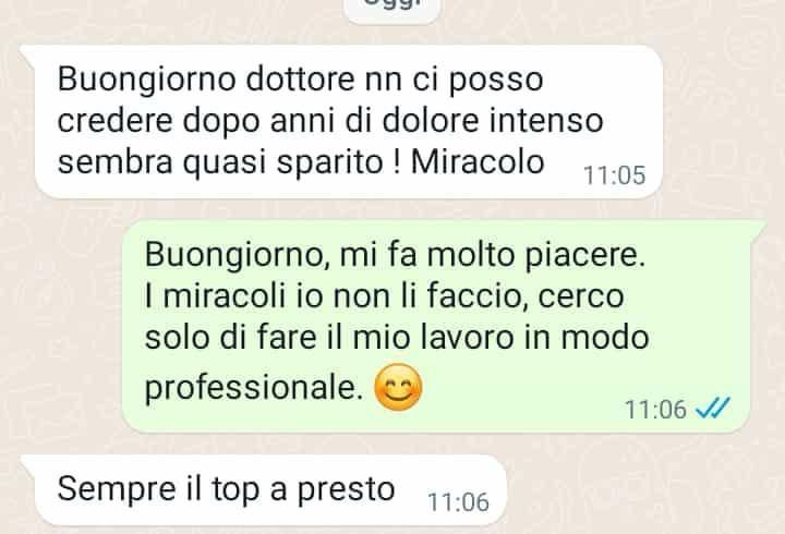 Giovanni Portaluri-3