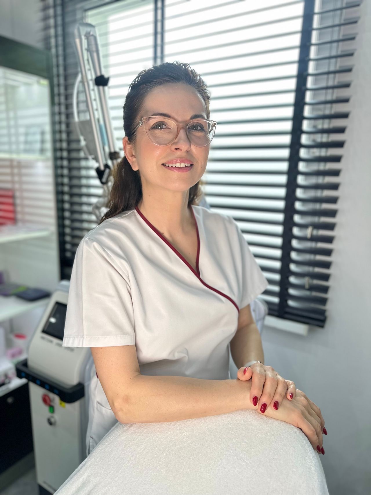 Joanna Galańska-Grzeszek-2