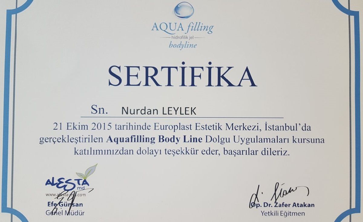 Nurdan Okuyucuoğlu Leylek-56