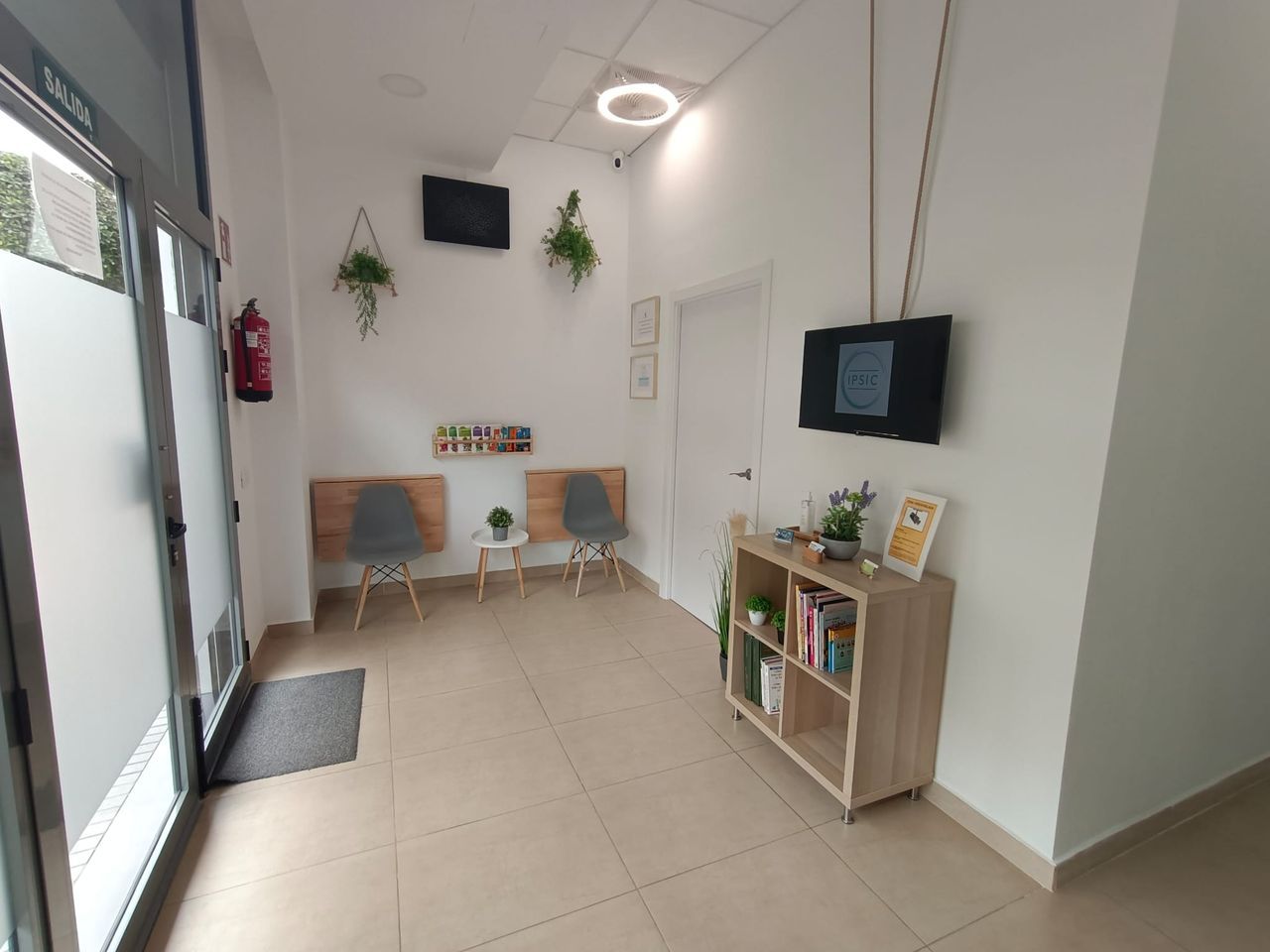 Paula Riquelme Felipe-5