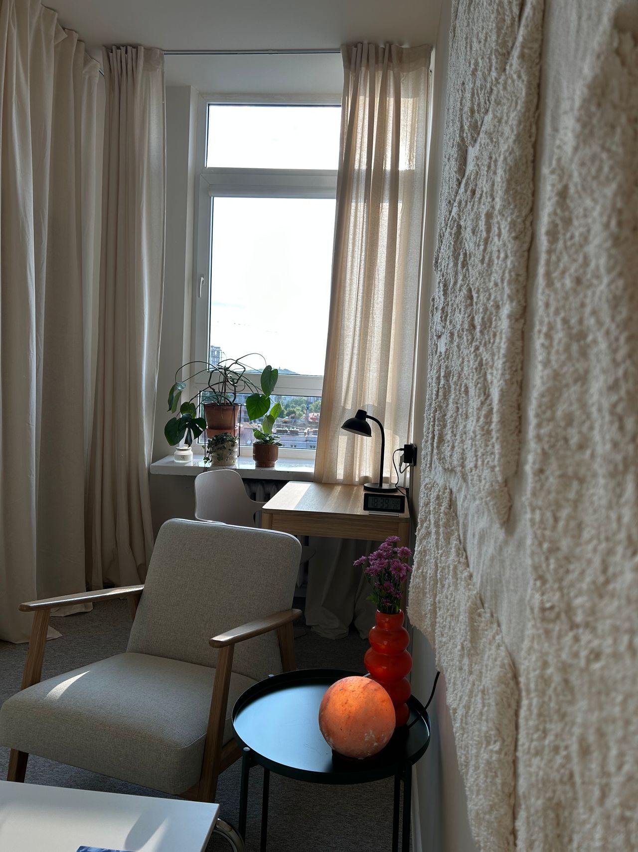 Adriana Opala-Kabza-3