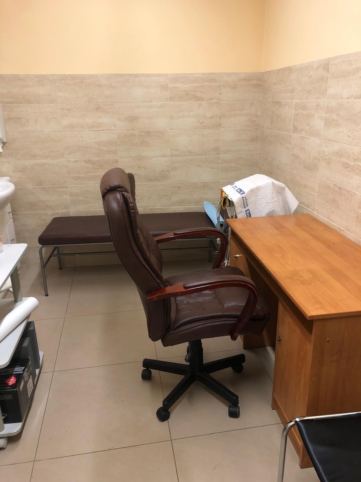 Robert Piotr Matyja-5