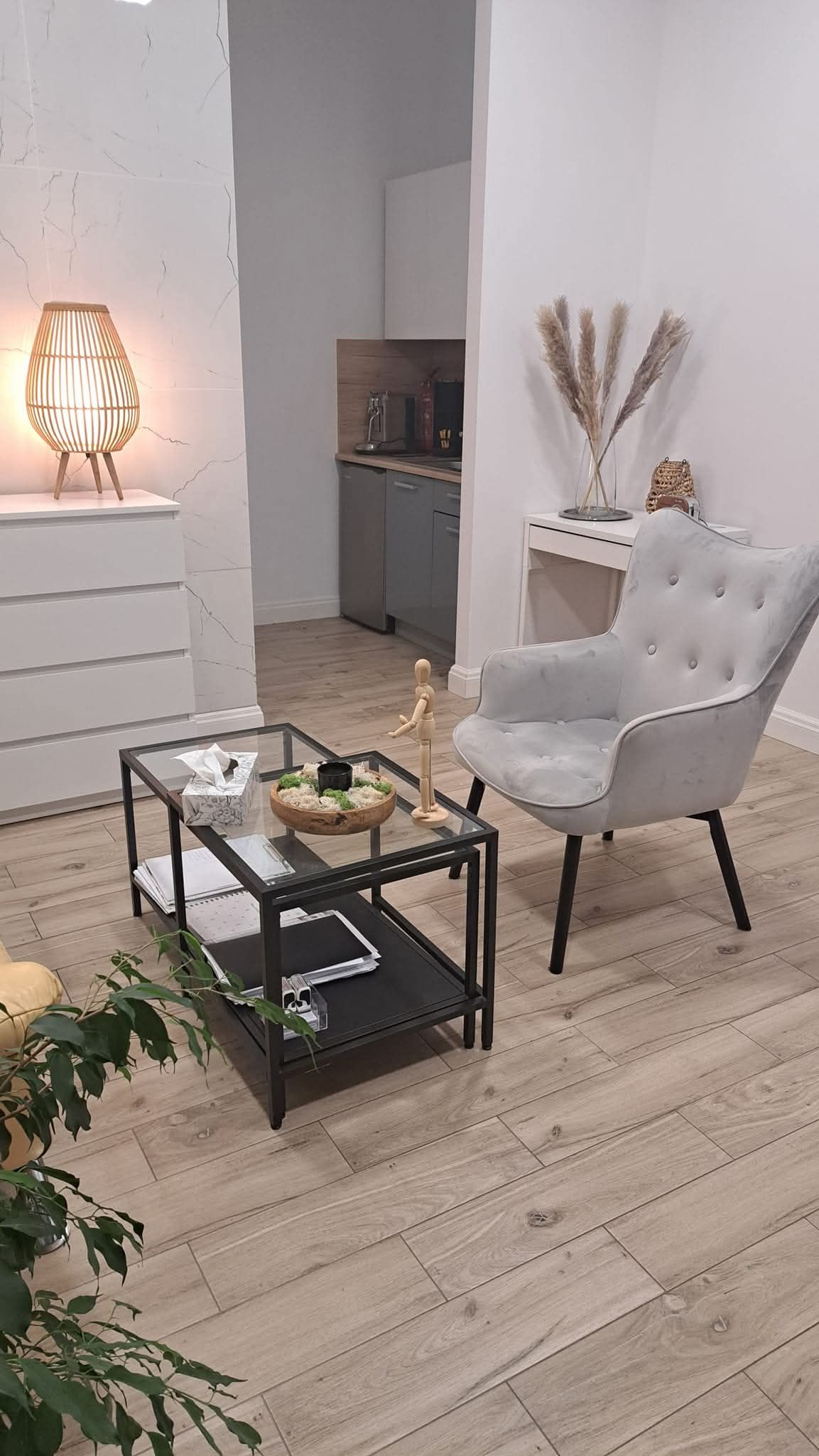 Monika Szajowska-Kędzierska-1